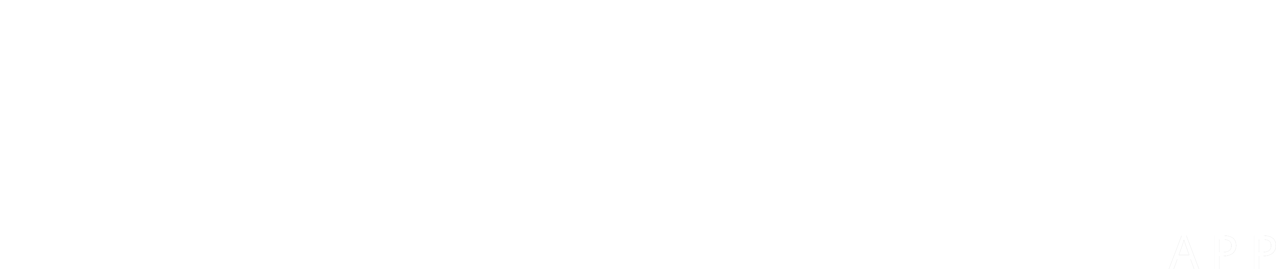 ENFACIAS App