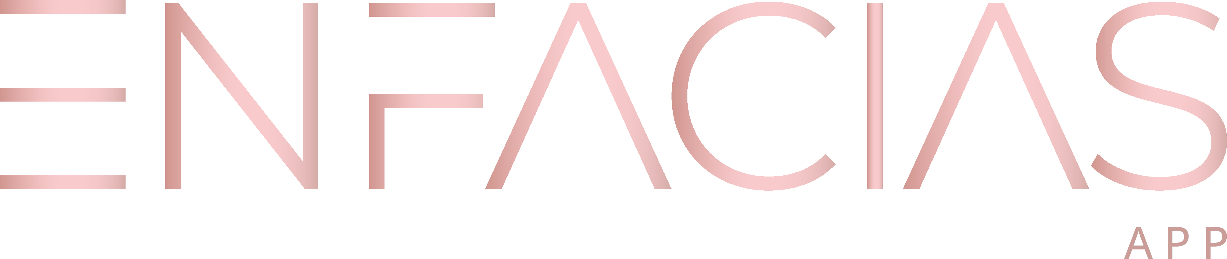 ENFACIAS App